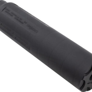 CMMG DEFCAN 86 8.6BLK 350LEGEND 5/8-24