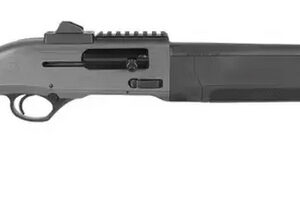 BER A300 ULTIMA PATROL 12GA 19.1 GRY 5RD