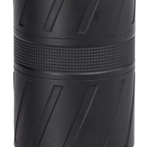BANISH SUPPRESSOR SPEED K TI 223CAL 4 BLK