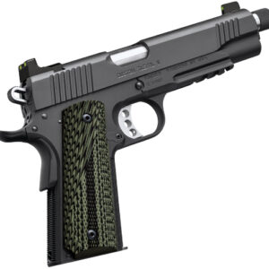 KIMBER 1911 CUSTOM TLE/RL II 45ACP TFS 5.5