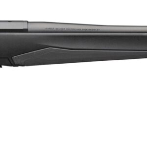 BRO X-BOLT 2 HUNT COMP BLK 300WSM 23 3RD