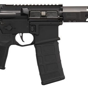SIG PM400 5.56 11.5 TREAD V2 M-LOK 30RD