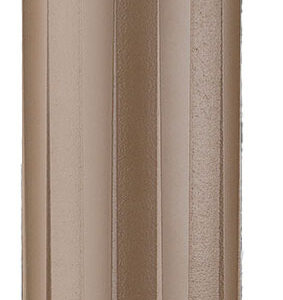 DAIR NOMAD LTi XC FDE 7.62 SILENCER W/XENO