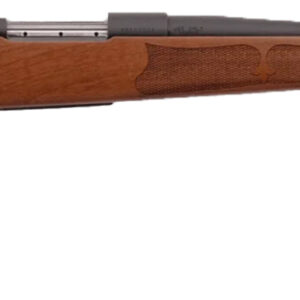 WBY VANGUARD 243WIN 20 CAMILLA SATIN A MATTE #1