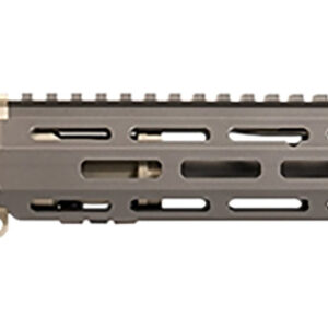 Q LLC ACCSW30013INUPPER Sugar Weasel  300 Blackout 13"