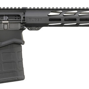 RUG SFAR 6.5CR 20 MAGPUL MOE SL 20RD