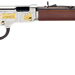 HENRY H004AC     AMERICAN CONTRUCTION 22S/L/LR
