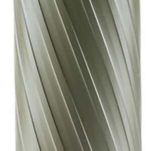Anechoic X30LOD Anechox 30L  22-30Cal 1.62" Olive Titanium/Stainless Steel 5/8"x24