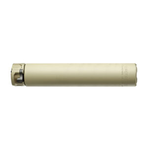SUREFIRE SUPPRESSOR SS SOCOM 5.56-300WIN DE