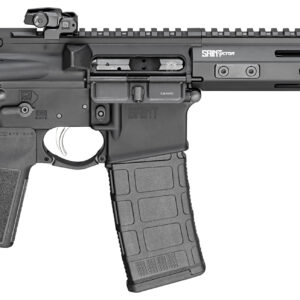 SPR SAINT 5.56 11.5 30RD VICTOR SBA3