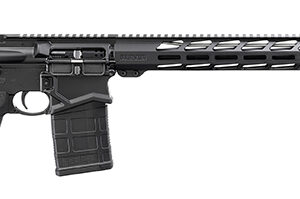 SFAR 6.5Cre 20" Mlok Blk MOE SL 10 Rd