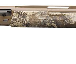 WIN SX4 HYBRID HUNTER 20GA 3 28 TRUETIMBER