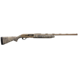 WIN SX4 HYBRID HUNTER 20GA 26 FDE TIMBER