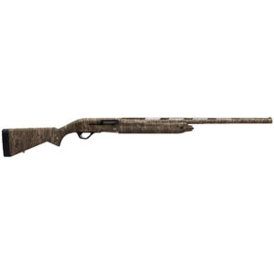 WIN SX4 WATERFOWL HUNTER 12GA 3.5 28 BOTTOMLAND
