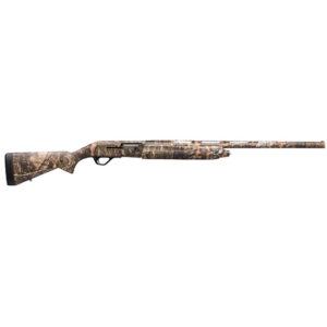 WIN SX4 UNIV HUNTER 12GA 3.5 26 MO DNA
