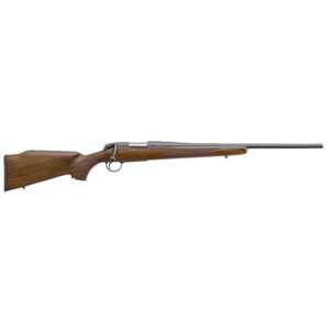 BGA B-14 TIMBER 30-06 24 WALNUT