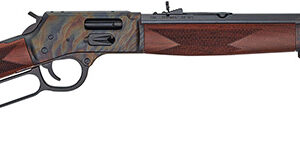 BigBoy 45Colt Stl Case Harden 20" 10rd