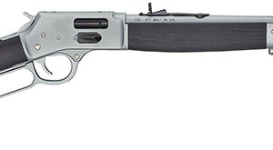 BigBoy 45LC 20" HChr AS Stl Rnd AW 10rd
