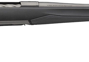 BRN 036093227 XB2 HNT COMP TCB,MB 7MM