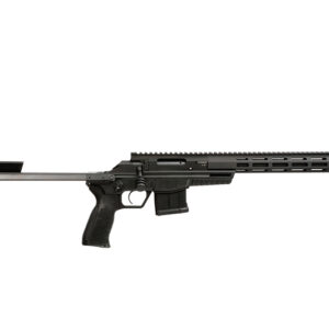 CZ600 TA1 Trail, 300AAC, 10rd, 16", chassis, PDW
