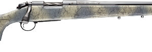 BGA B-14 270WIN SIERRA WILDERNESS