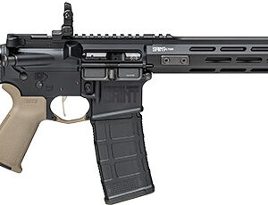 Saint Victor AR 556 16" FDE 30rd