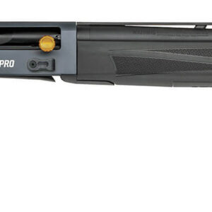 MOSS JM PRO OPTIC CUT 12GA 24 BLK/GOLD TUNG 9