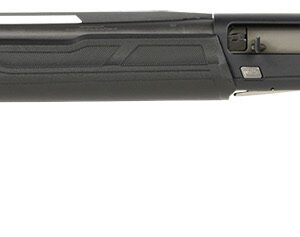 Winchester Repeating Arms 511252291 SX4  12 Gauge with 26" Barrel, 3.5" Chamber, 4+1 Capacity, Overall Matte Black Finish, Left Hand (Full Size) Includes 3 Chokes