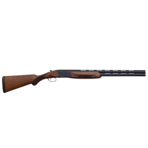 WBY ORION I 12GA 28 MATTE FINISH WOOD