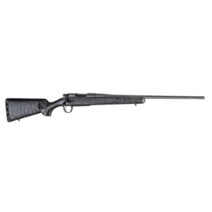 CHRIS MESA 6.5PRC 24 1-8 BLK/GRY