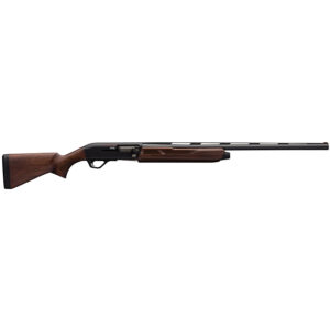 WIN SX4 FIELD COMPACT 20GA 26 MATTE WALNUT