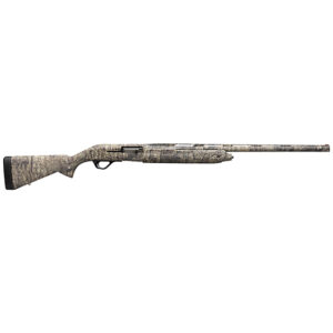 WIN SX4 WATERFOWL HUNTER 20GA 28 REALTREE TIMBER