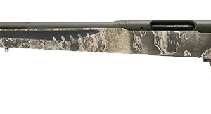 SAV 110 TIMBERLINE LH 7MM BC 20 4RD
