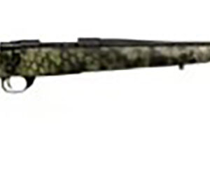 Howa M1500 Stalker 24" 7MM PRC Blk/Kryptek 3rd
