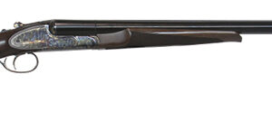 Sharptail 410 SxS - 28" fixed IC/Mod F/C