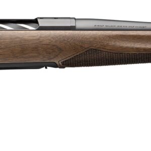 BRO X-BOLT 2 HUNTER NS 300WIN 26 3RD