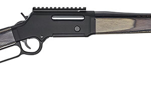 LongRange L/A Tac/Ran .223/556 16.5" 5rd