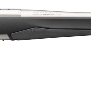 BRO X-BOLT 2 HUNTER COMP SS 6.5CREED 22 4RD
