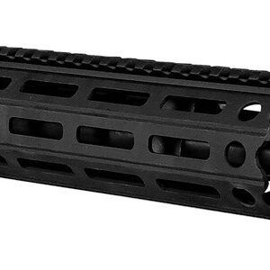 YHM TURBO K-RB INTEGRAL 5.56 SUPPRESSED UPPER