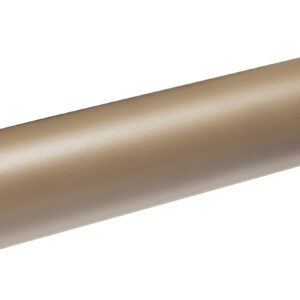 SureFire SOCOM556RC2DE SOCOM556-RC2  5.56x45mm NATO 1.50" Diameter Flat Dark Earth Aluminum/Stainless Steel