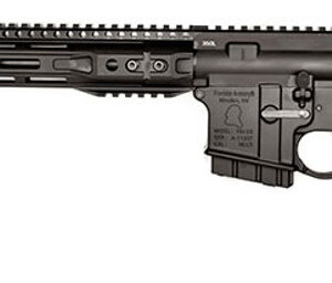 FA HTF XTD R3 16 RIFLE 350 LEGEND