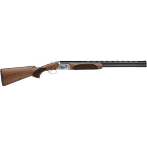CZ REDHEAD PREMIER 20GA 28 5 CHOKES