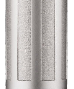 DAIR NOMAX 33 SILVER SILENCER W/XEMAX