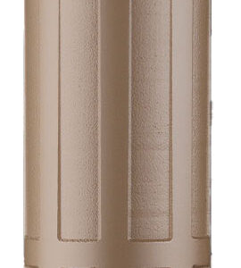 DAIR NOMAX 33 FDE SILENCER W/XEMAX