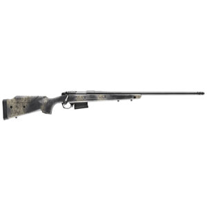 BGA B-14 7MMMAG TERRAIN WILDERNESS 24 GREY OMNI