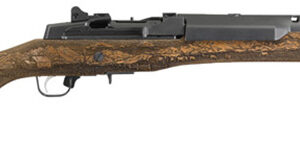 Mini 14 Ranch Limited Edition 5RdTALO