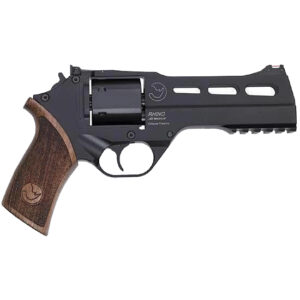 CHIAPPA RHINO 50SAR 9MM 5 WALNUT CA LEGAL 6RD
