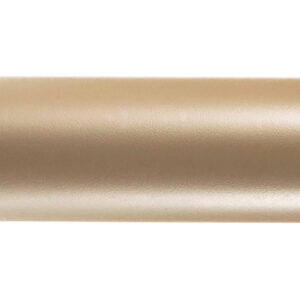 SureFire SOCOM762MINI SOCOM762-MINI2  7.62mm 1.50" Diameter Flat Dark Earth Aluminum/Stainless Steel