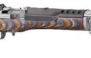 Mini 14 Chevron Lam. SS 5RdTALO