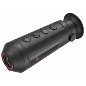 AGM TAIPAN TM15-384 THERMAL MONOCULAR